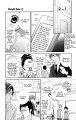 ochibichan_scan_dengeki_daisy_vol06_ch28_pg05 